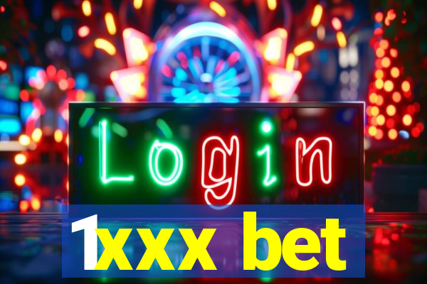 1xxx bet